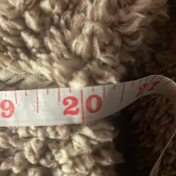 URBAN PLANET Kangaroo Onesie NWOT ‼️PRICE DROP‼️$27 - Picture 14 of 14